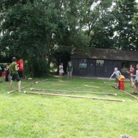 IMG 7586 - Scouts en Gidsen Zaventem 